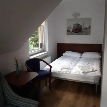 Marinero Homestay szállás