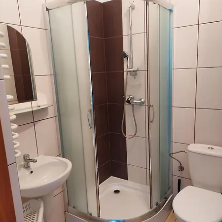 Marinero Séjour chez l'habitant *